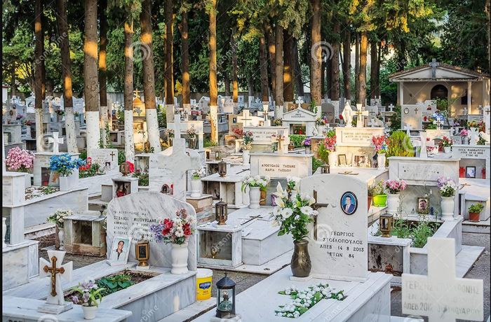 что значит кладбище европейского типа. Смотреть фото что значит кладбище европейского типа. Смотреть картинку что значит кладбище европейского типа. Картинка про что значит кладбище европейского типа. Фото что значит кладбище европейского типа
