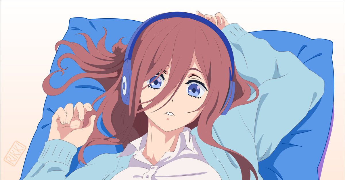 Nakano Arisa Zeigt Euch Tiefe Einblicke In Ihre Löcher