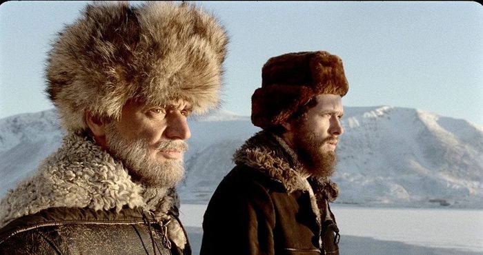Куваев территория о чем книга. Смотреть фото Куваев территория о чем книга. Смотреть картинку Куваев территория о чем книга. Картинка про Куваев территория о чем книга. Фото Куваев территория о чем книга