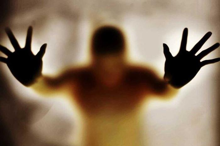 "�������������" � ����� �����