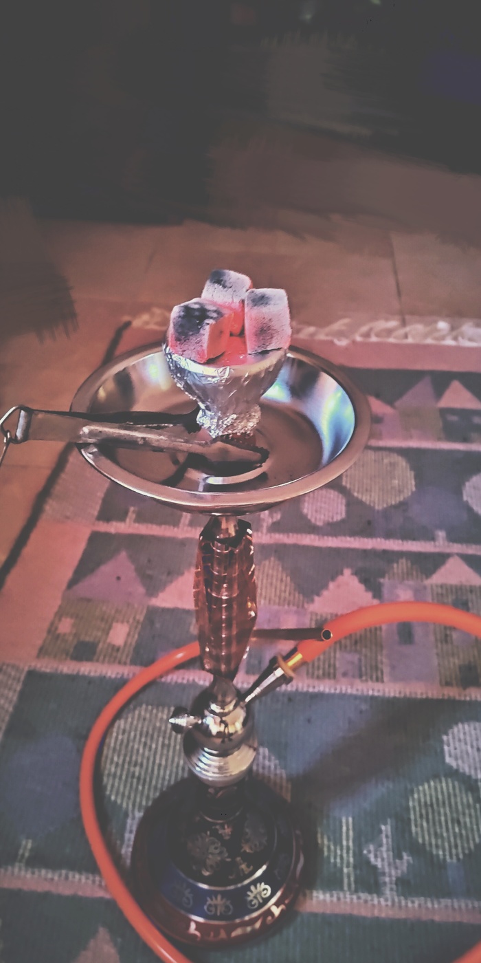 ����������, ��� �������?