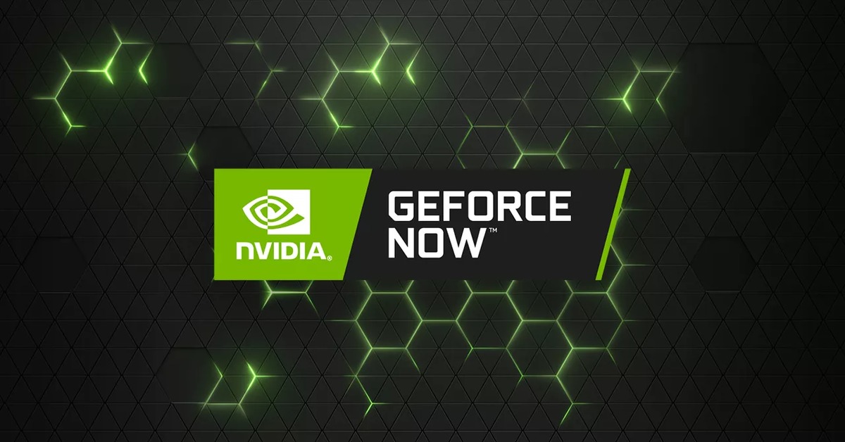 Гфн игра. NVIDIA. Логотип GEFORCE. NVIDIA GEFORCE Now. NVIDIA облачный гейминг.