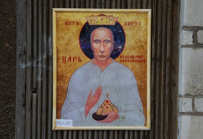 � �������������� ������ ���� ���������� �������������� ���-������