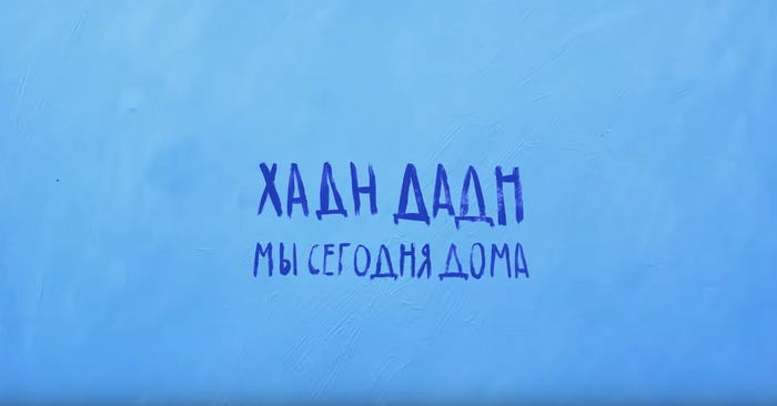 ���� ���� ���� �������� ���� 2020 ����