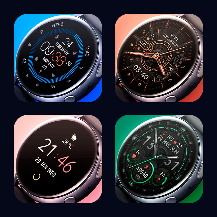 Приложения циферблатов для смарт часов. Watchface для Samsung Galaxy watch. Krypton циферблат для часов самсунг Gear 2. Watchface циферблат x8 240х296. Tachymeter циферблат для Samsung Galaxy Gear s2.