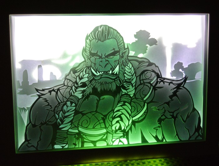 1585253472110872389 гулдан все что есть