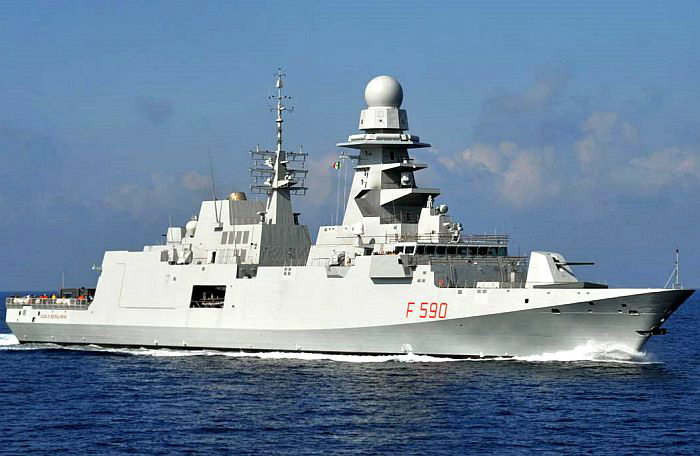 ������ ��������� ������ �� ������, ��������� � ����� ������� � ��������