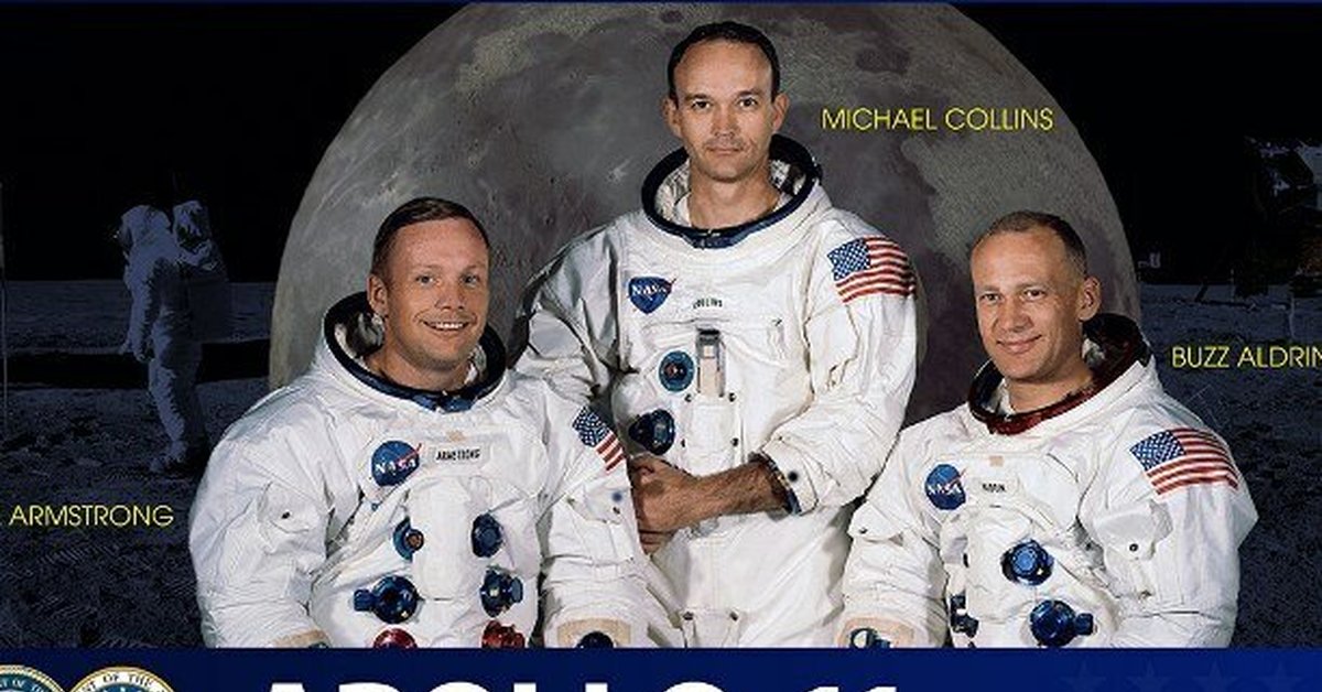 Аполлон 1969. Коул аполлон 11. Экипаж аполлон 11. Аполлон 11 высадка на луну. Apollo 18: mission to the moon.