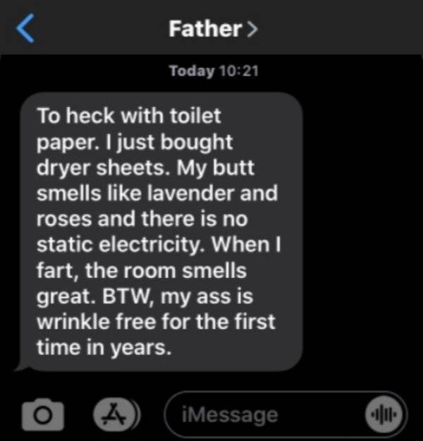    , ,  , , , , 