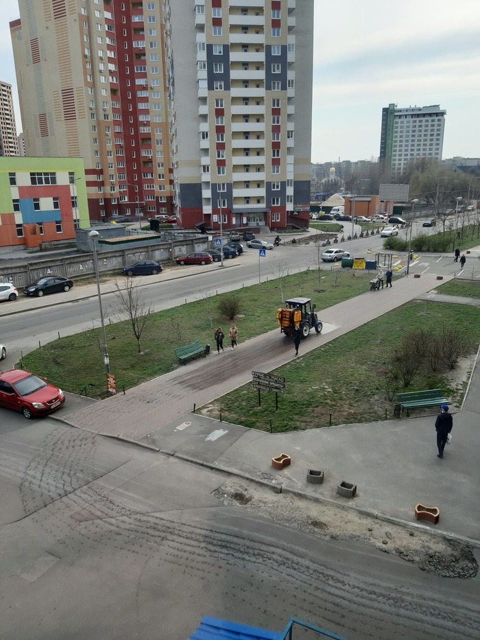 � � ��� �� �����...