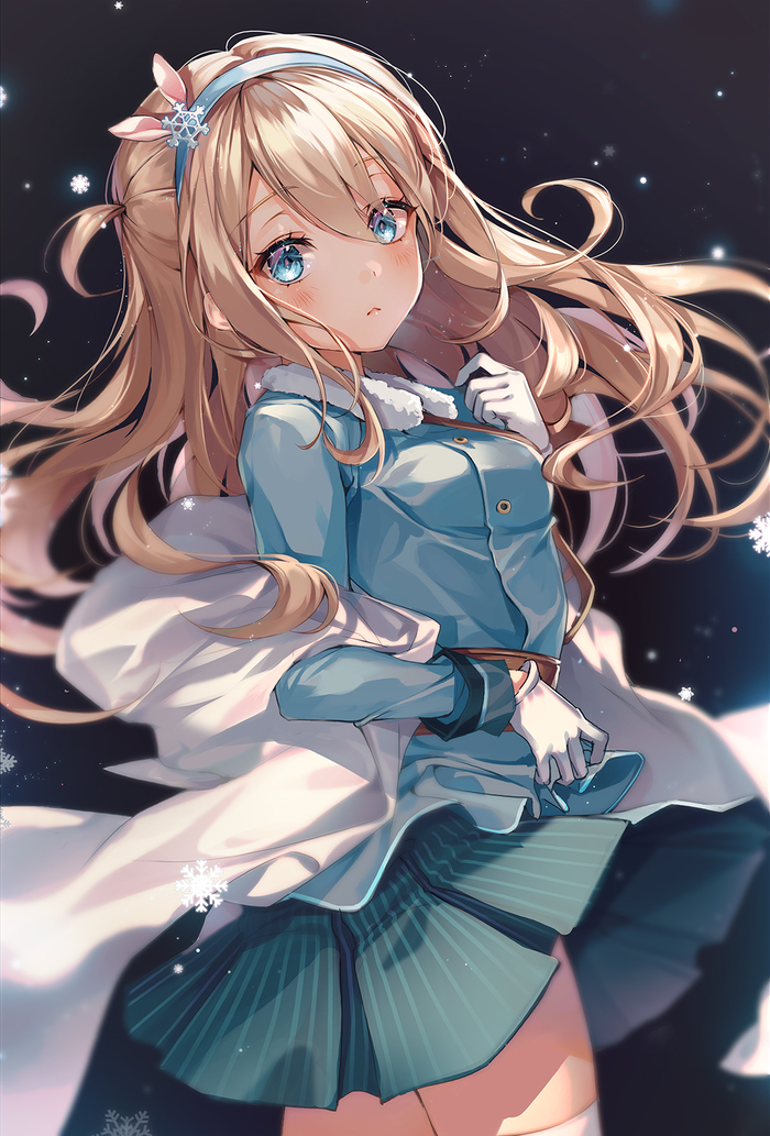 Suomi