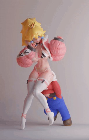      , , , 
