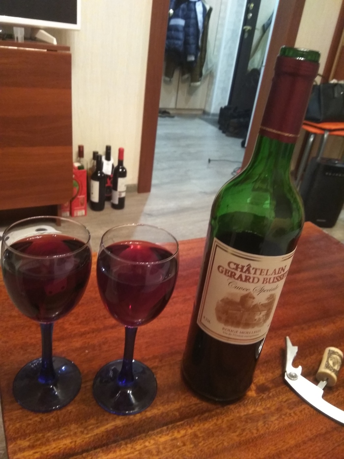 �������� ��������������