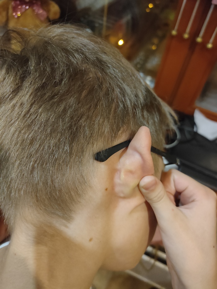 �����. ������