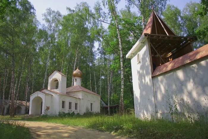 большой люберецкий карьер история. 1585323846162124200. большой люберецкий карьер история фото. большой люберецкий карьер история-1585323846162124200. картинка большой люберецкий карьер история. картинка 1585323846162124200. Несмотря на промышленные названия, Дзержинские карьеры — это популярное место для летнего отдыха в Московской области. Карьеры привлекают ясно-голубым цветом воды, песчаными пляжами и транспортной доступностью не только местных, но и жителей всей Московской области. большой люберецкий карьер история. 1585323846162124200. большой люберецкий карьер история фото. большой люберецкий карьер история-1585323846162124200. картинка большой люберецкий карьер история. картинка 1585323846162124200. Несмотря на промышленные названия, Дзержинские карьеры — это популярное место для летнего отдыха в Московской области. Карьеры привлекают ясно-голубым цветом воды, песчаными пляжами и транспортной доступностью не только местных, но и жителей всей Московской области.