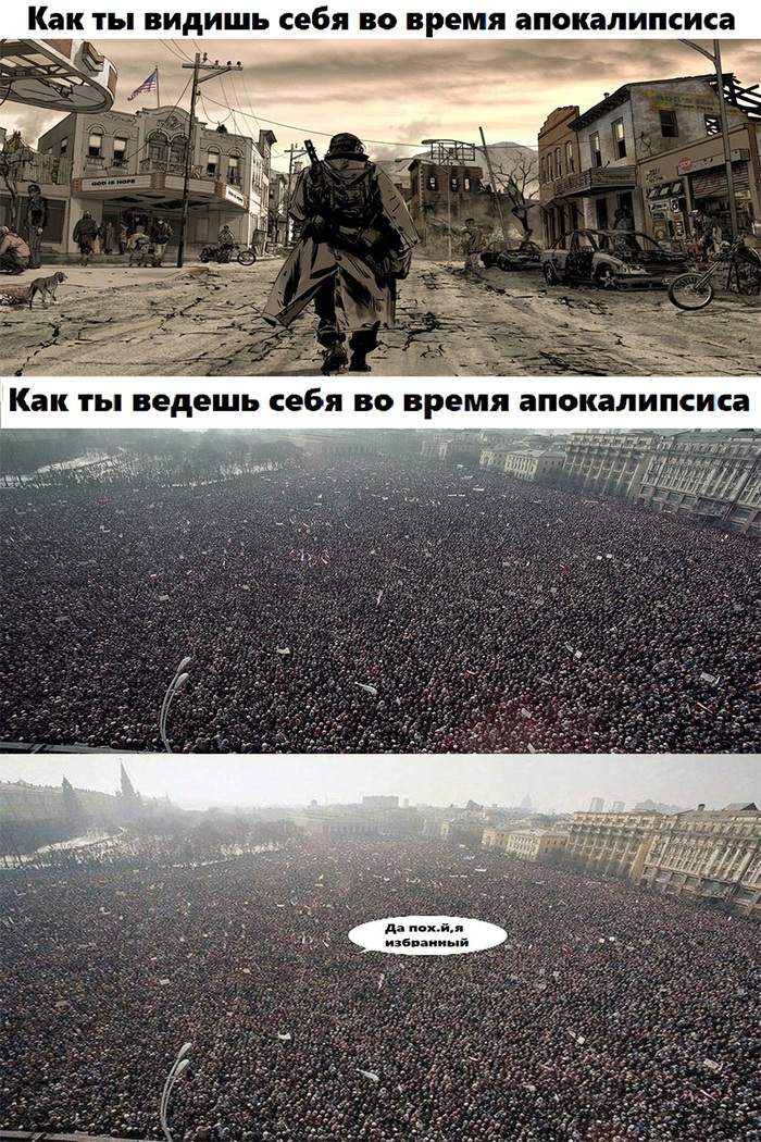 ����� �� ������ �����������