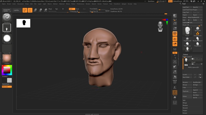 ������ ���� � �����, �������� � ����