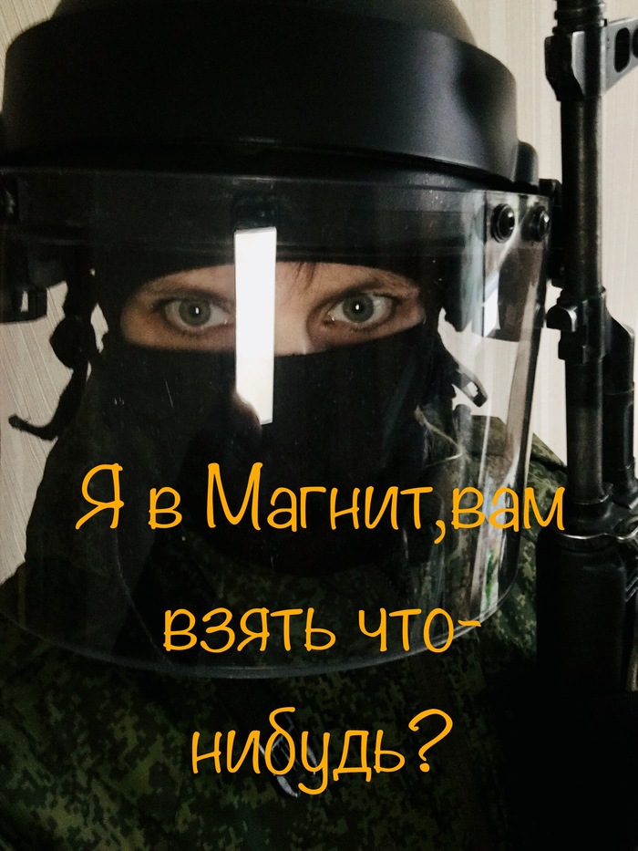  , , , 
