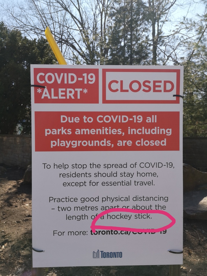 ��������� ���� ���������