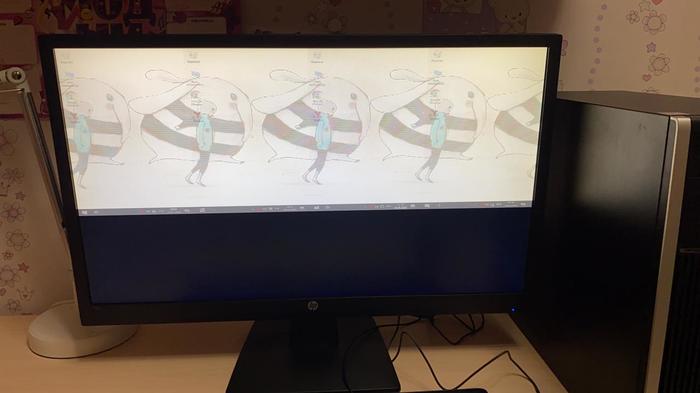 ��� ���, ��� ������?