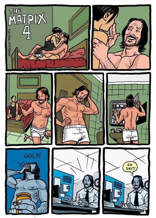 ��������, �������� �����