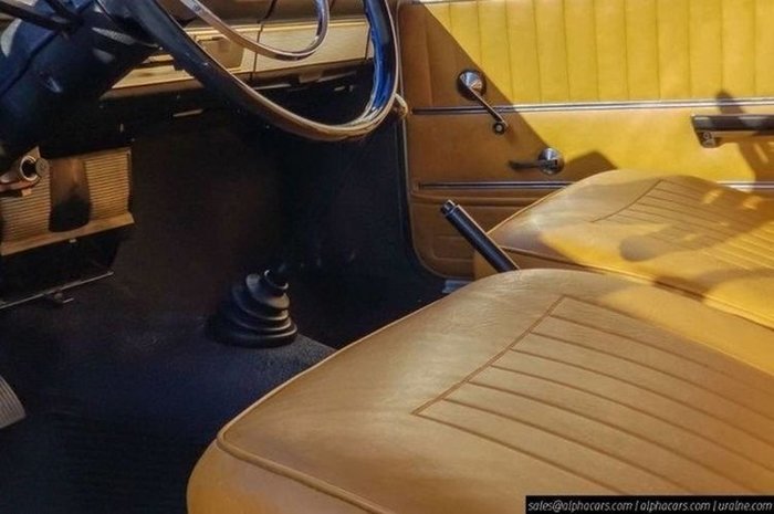 В США обычный ВАЗ-2102 ушёл к новому владельцу почти за 1,5 млн рублей АвтоВАЗ, Ретро, Ebay, США, Длиннопост В США обычный ВАЗ-2102 ушёл к новому владельцу почти за 1,5 млн рублей АвтоВАЗ, Ретро, Ebay, США, Длиннопост