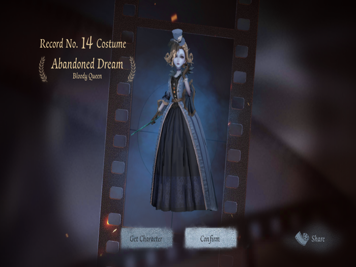 ����� ���� �� �����