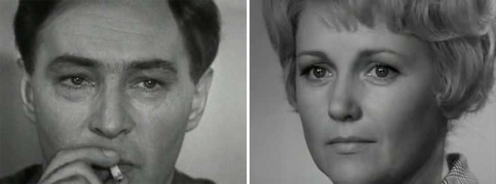 1585590199192762549 да что вы знаете об удаленке штирлиц фото