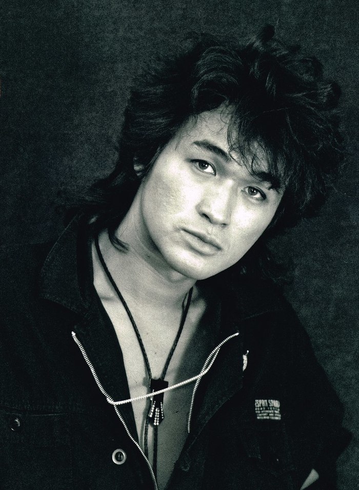 ЦОЙ они тебя не любят!!! COVID-19