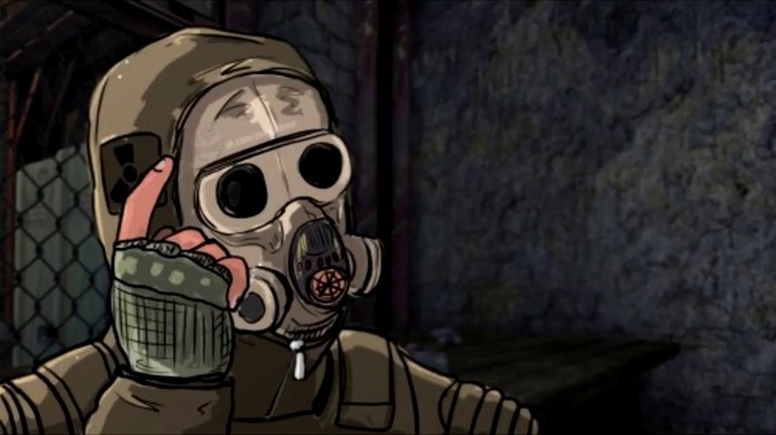 ����� ���