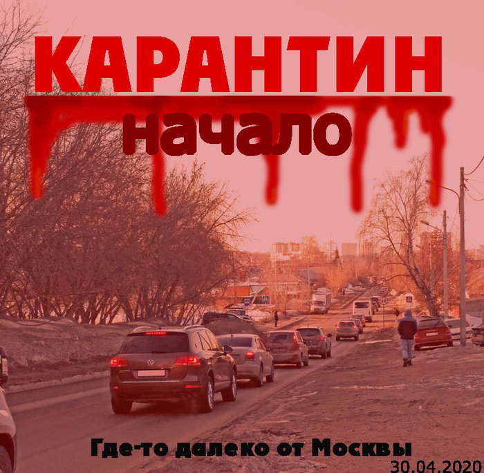 ������ �� ������