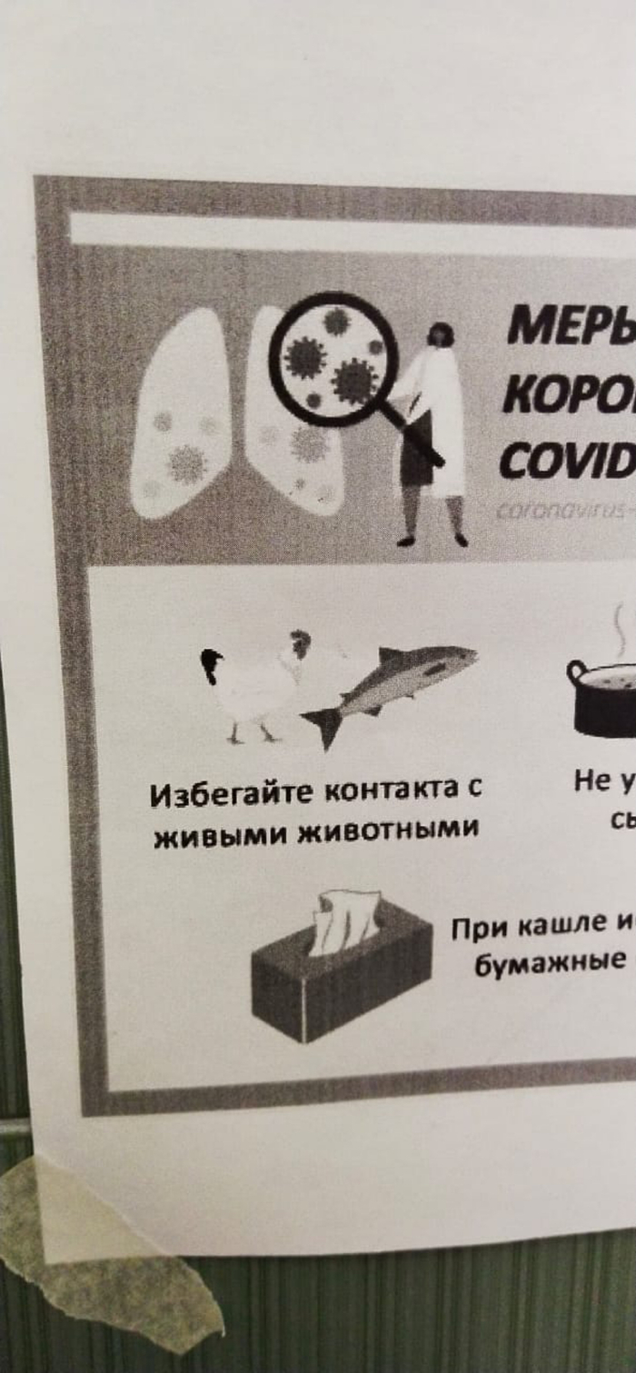 ���� ����������������...