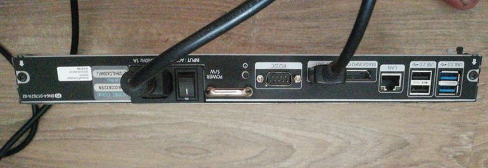   freenas  , , Linux, Samsung