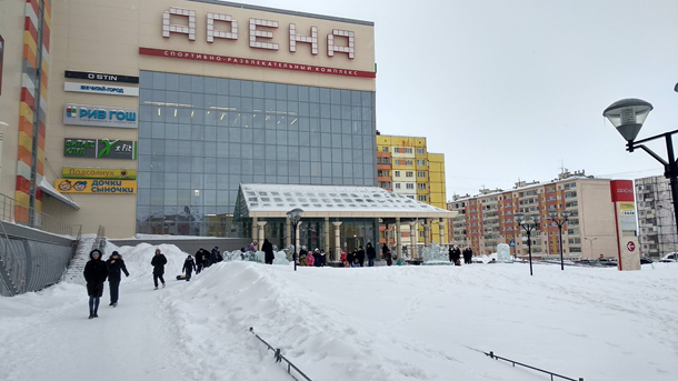 какие города россии расположены за полярным кругом. Смотреть фото какие города россии расположены за полярным кругом. Смотреть картинку какие города россии расположены за полярным кругом. Картинка про какие города россии расположены за полярным кругом. Фото какие города россии расположены за полярным кругом