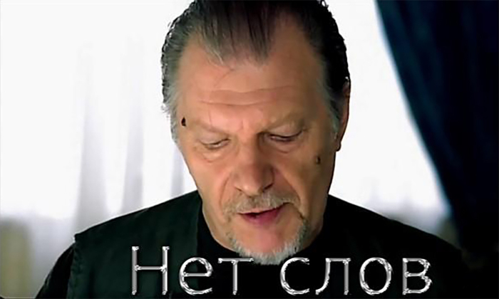 ���������� ������� ��������������� ����������� 146 000 ������