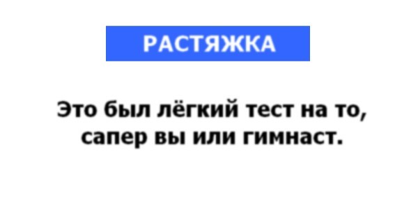 ��������������� ����