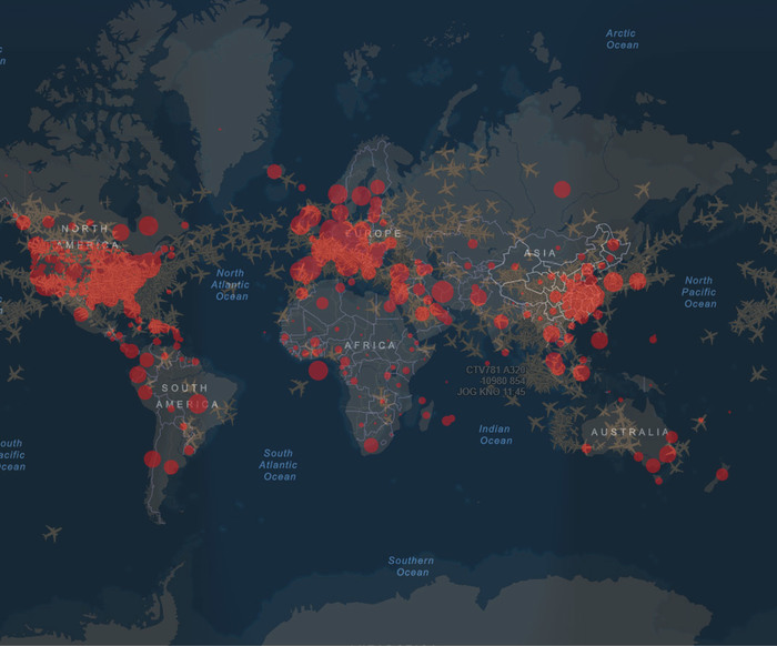    .    ! ()  , , , Flightradar24
