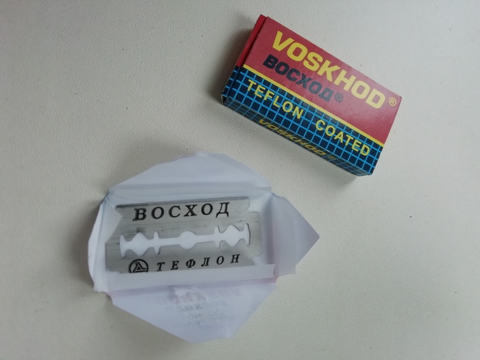   teflon coated , , , , 