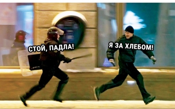 � ����� ��������� �������