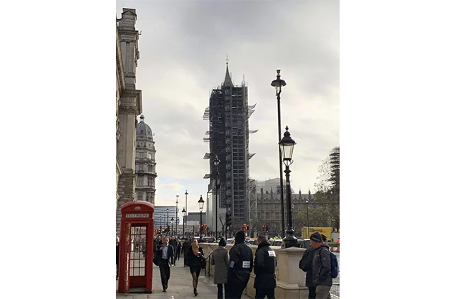 САМЫЕ НЕЛЕПЫЕ ТРЕВЕЛ-ПРОВАЛЫ Юмор, Фотография, Отдых, Активность, Активный отдых, Из сети, Реальная история из жизни, Длиннопост