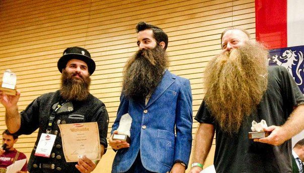 ������� ��������� ������� ����� ������������