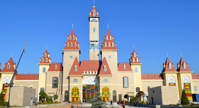  &quot; &quot;  ?     ...