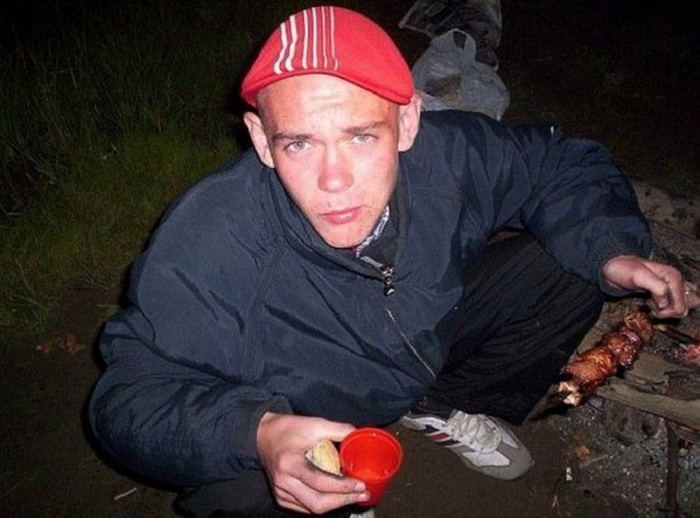 ������������ ������