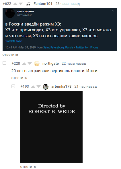 �������-�����