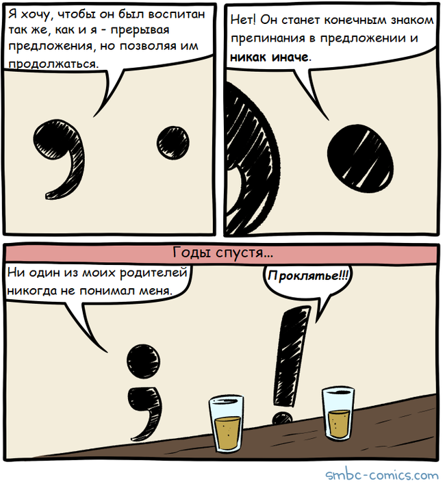 Знаки | Пикабу