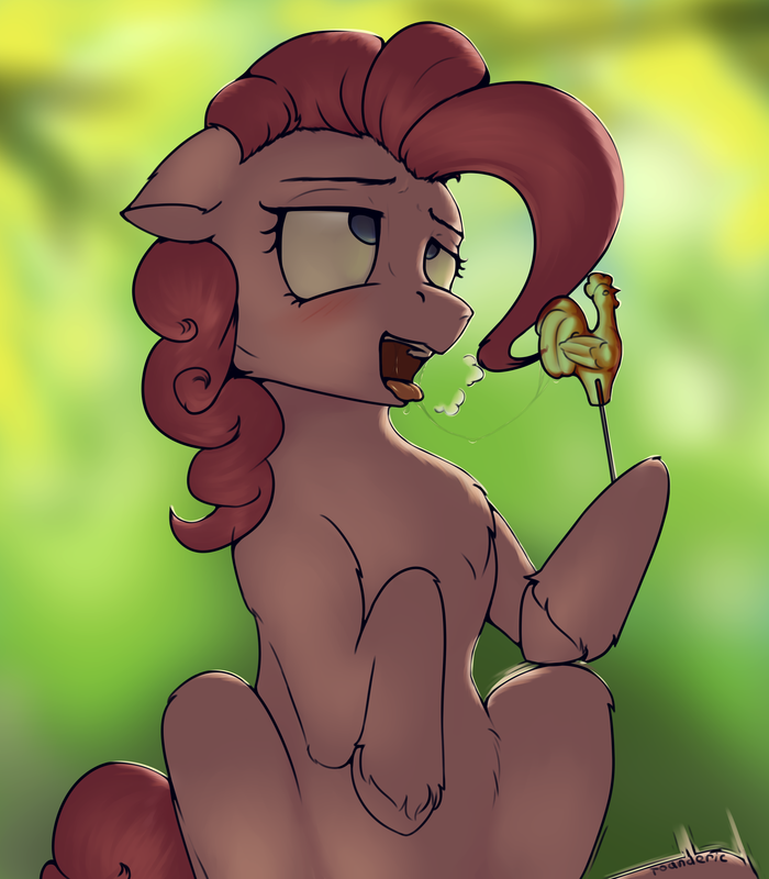 ���������� ������� �������