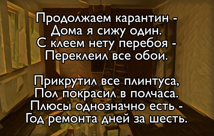    , , 