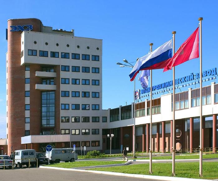 Тупой еще тупее автомобиль