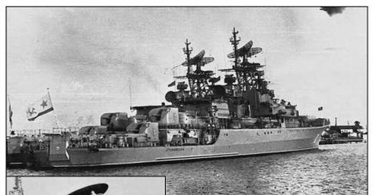 сторожевой 1975 год. саблин валерий михайлович восстание на бпк сторожевой 1975. сторожевой корабль альбатрос 1945. сторожевой 1975 год. саблин 1975 год.