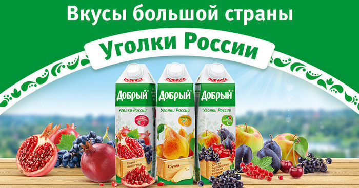 ������������ ������ ������...